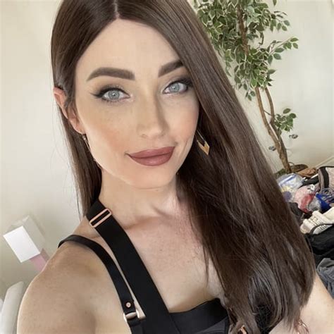 30 Best Trans OnlyFans Accounts (TS & Shemale OnlyFans).